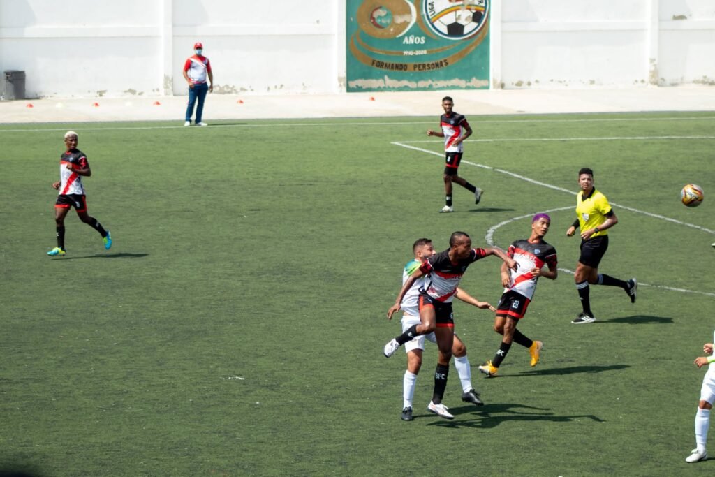 BFC 012 1 1024x683