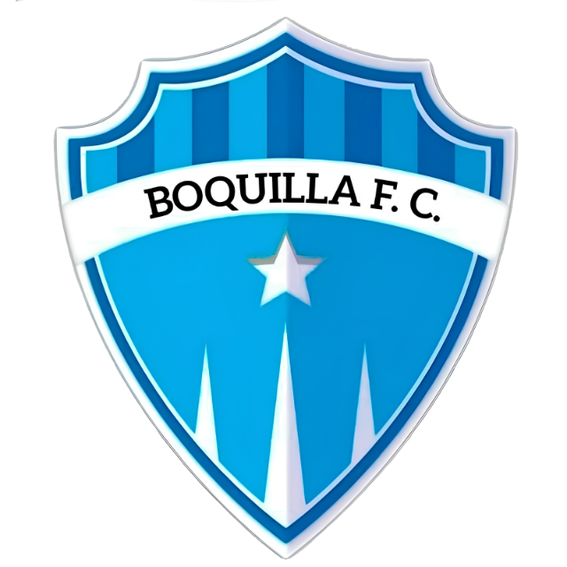 bfc logo